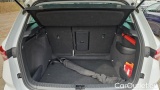  Skoda  Karoq 1.5l TSI ACT DSG TOUR #8