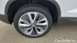  Skoda  Karoq 1.5l TSI ACT DSG TOUR #10