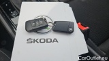  Skoda  Karoq 1.5l TSI ACT DSG TOUR #12