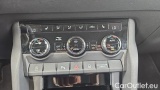  Skoda  Karoq 1.5l TSI ACT DSG TOUR #14