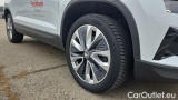  Skoda  Karoq 1.5l TSI ACT DSG TOUR #25