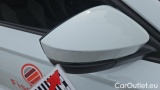  Skoda  Karoq 1.5l TSI ACT DSG TOUR #35
