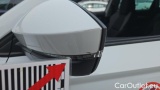  Skoda  Karoq 1.5l TSI ACT DSG TOUR #37