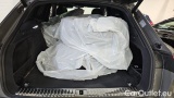  Audi  Q8 55 e-tron quattro S line #8