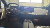  Bmw  iX xDrive40 #6