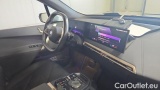  Bmw  iX xDrive40 #7