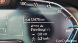  Bmw  iX3 80KWH IMPRESSIVE Auto #9