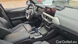  Bmw  iX3 80KWH IMPRESSIVE Auto #7