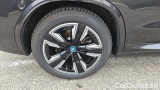  Bmw  iX3 80KWH IMPRESSIVE Auto #10