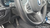  Bmw  iX3 80KWH IMPRESSIVE Auto #21