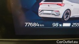  Cupra  Born 58 kWh 170 kW #9