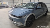  Ioniq