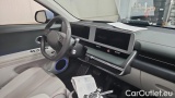 Hyundai   Ioniq 72,6 kWh 160 kW Heckantrieb #7