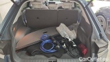  Hyundai   Ioniq 72,6 kWh 160 kW Heckantrieb #8
