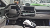  Hyundai   Ioniq 72,6 kWh 160 kW Heckantrieb #6