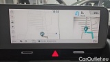  Hyundai   Ioniq 72,6 kWh 160 kW Heckantrieb #13