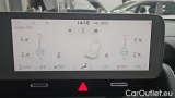  Hyundai   Ioniq 72,6 kWh 160 kW Heckantrieb #14