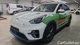 e-Niro