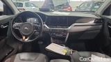  KIA  e-Niro 150kW Vision #6