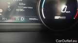  KIA  e-Niro 150kW Vision #9