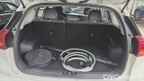  KIA  e-Niro 150kW Vision #8