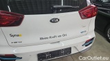  KIA  e-Niro 150kW Vision #24