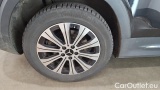  Mercedes  EQB  250 #10