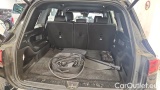  Mercedes  EQB  250 #8