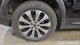  Mercedes  EQB  350 4MATIC #10