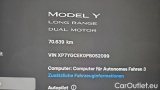  Tesla  Model Y Long Range Dual Motor AWD #9