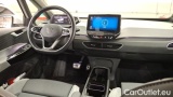  Volkswagen  ID.3 Pro S 77 kWh 150 kW Pro S 4-Sitzer #6