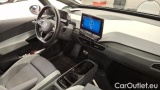  Volkswagen  ID.3 Pro S 77 kWh 150 kW Pro S 4-Sitzer #7