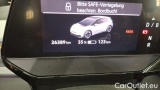  Volkswagen  ID.3 Pro S 77 kWh 150 kW Pro S 4-Sitzer #9