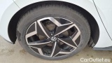  Volkswagen  ID.3 Pro S 77 kWh 150 kW Pro S 4-Sitzer #10