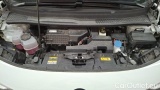  Volkswagen  ID.3 Pro S 77 kWh 150 kW Pro S 4-Sitzer #11