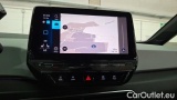  Volkswagen  ID.3 Pro S 77 kWh 150 kW Pro S 4-Sitzer #13