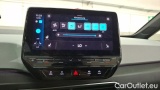 Volkswagen  ID.3 Pro S 77 kWh 150 kW Pro S 4-Sitzer #14