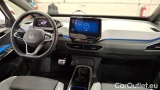  Volkswagen  ID.3 Pro S 77 kWh 150 kW Pro S 4-Sitzer #6