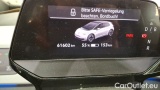  Volkswagen  ID.3 Pro S 77 kWh 150 kW Pro S 4-Sitzer #9