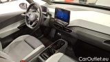  Volkswagen  ID.3 Pro S 77 kWh 150 kW Pro S 4-Sitzer #7