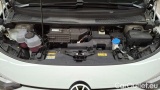  Volkswagen  ID.3 Pro S 77 kWh 150 kW Pro S 4-Sitzer #11