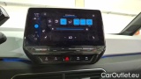 Volkswagen  ID.3 Pro S 77 kWh 150 kW Pro S 4-Sitzer #14