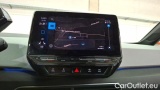  Volkswagen  ID.3 Pro S 77 kWh 150 kW Pro S 4-Sitzer #13