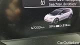  Volkswagen  ID.3 Pro S 77 kWh 150 kW Pro S 4-Sitzer #9