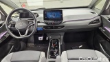  Volkswagen  ID.3 Pro S 77 kWh 150 kW Pro S 4-Sitzer #6