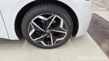  Volkswagen  ID.3 Pro S 77 kWh 150 kW Pro S 4-Sitzer #10
