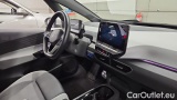  Volkswagen  ID.3 Pro S 77 kWh 150 kW Pro S 4-Sitzer #7