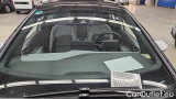  Volkswagen  ID.3 Pro S 77 kWh 150 kW Pro S 4-Sitzer #16
