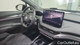  Skoda  ENYAQ 80 #7