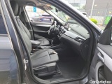  Bmw  X1 BMW  sDrive16d 116PK Business Edition Advantage & Pack Business Plus & Comfort Access #3